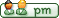 Send private message Send private message
